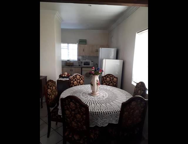2 BEDROOM PROPERTY TO RENT IN WIERDA PARK